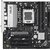 Зображення 2 Материнська плата Asus B850M Max Gaming WiFi (sAM5, AMD B850)