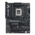 Зображення 2 Материнська плата Asus TUF Gaming X870E-Plus WiFi7 (sAM5, AMD X870E)
