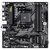 Зображення 2 Материнська плата Gigabyte B550M DS3H AC R2 (sAM4, AMD B550)