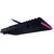 Зображення 2 Клавіатура Razer BlackWidow V4 Pro ANSI Black — RZ03-05130100-R3M1