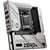 Зображення 3 Материнська плата MSI PROJECT ZERO B650M Wi-Fi (sAM5, AMD B650, PCI-Ex16)