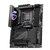 Зображення 3 Материнська плата MSI MPG Z890 CARBON WIFI (s1851, Intel Z890)