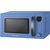 Зображення 3 Камера HikVision DS-2CD893PFWD-EW на 0,4 MP