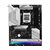 Зображення 3 Материнська плата ASRock B850 Pro RS WiFi (sAM5, AMD B850)