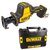 Зображення 3 Електро пила DeWalt DCS369NT