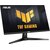 Зображення 4 Монітор Asus TUF Gaming VG27AQ5A IPS Black 210Hz — 90LM0BN0-B01371