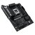 Зображення 4 Материнська плата Asus TUF Gaming B850-E WiFi (sAM5, AMD B850)
