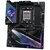 Зображення 5 Материнська плата ASRock X870E Nova WiFi Socket AM5