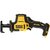 Зображення 5 Електро пила DeWalt DCS369NT