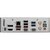 Зображення 6 Материнська плата MSI PROJECT ZERO B650M Wi-Fi (sAM5, AMD B650, PCI-Ex16)
