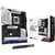 Зображення  Материнська плата ASRock B850 Pro RS WiFi (sAM5, AMD B850)