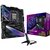 Зображення  Материнська плата ASRock X870E Nova WiFi Socket AM5