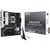 Зображення  Материнська плата Asus B850M Max Gaming WiFi (sAM5, AMD B850)