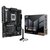 Зображення  Материнська плата Asus TUF Gaming B850-E WiFi (sAM5, AMD B850)