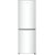 Изображение  Холодильник Gorenje RK416DPW4