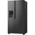 Зображення 2 Холодильник Gorenje NRR9185ESBXL