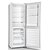 Изображение 2 Холодильник Gorenje RK416DPW4