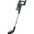 Изображение 2 Пылесос Electrolux EP61CB21OG