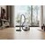Изображение 2 Пылесос Electrolux EL51C2SW