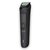 Зображення 2 Philips MG3945/15
