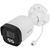 Изображение 2 IP Видеокамера Tiandy TC-C321N AK/I3W/E/Y (2.8 мм), Фокусное расстояние (мм): 2.8 мм