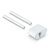 Изображение 2 Wi-Fi антенна Ubiquiti Omni Antenna (UACC-UK-Ultra-Omni-Antenna)