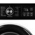 Изображение 3 Стиральная машина Ardesto WMW-6100WB