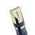 Зображення 3 Babyliss E112E
