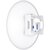 Изображение 3 Wi-Fi антенна Ubiquiti UISP Dish (UISP-Dish) клиентские (точка-точка)