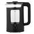 Зображення  Електрочайник Ardesto EKL-T31GB