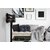 Зображення 4 Пилосос Gorenje SVC216FMLBKII