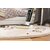 Изображение 4 Пылесос Karcher FCV 4