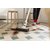 Изображение 4 Пылесос Karcher KVA 2