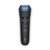 Зображення 4 Philips BT5780/15