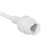 Изображение 2 Камера Tiandy TC-C320N AK/I3W/E/Y (2.8 мм) на 2 MP