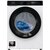Зображення  Пральна машина Gorenje WD2PA854ADW