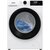 Зображення  Пральна машина Gorenje W3D2A854ADS