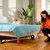 Изображение 5 Пылесос Karcher KVA 2