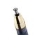 Зображення 6 Babyliss E112E