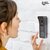 Зображення 9 Комплект відеодомофона LightVision Amsterdam FHD Grey + RIO FHD Grey + VLC-1192WFM Graphite, Колір (домофон + панель): сірий + сірий