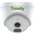 Изображение  Камера Tiandy TC-C320N AK/I3W/E/Y (2.8 мм) на 2 MP