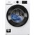 Зображення  Машинка для прання Gorenje WPNEI82SBSWIFI