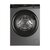 Зображення  Машинка для прання Haier HW90-B14939S8