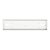 Зображення  Накладка Seven l-7752 White, Колір: білий