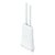 Изображение  Wi-Fi антенна Ubiquiti Omni Antenna (UACC-UK-Ultra-Omni-Antenna)