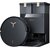 Зображення 2 Пилосос Ecovacs Deebot T50 Max Pro Black — DEX54