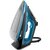 Изображение 2 Утюг Braun SI 5256 BL