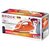 Изображение 2 Утюг Brock BSI 5503 OR