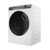 Зображення 2 Пральна машина Haier HW120-B14979EUG