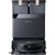 Зображення 3 Пилосос Ecovacs Deebot T50 Max Pro Black — DEX54